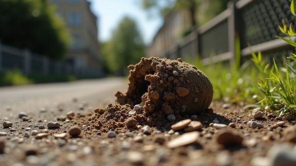 Destruction de nids de frelons : méthodes et prix à Paris