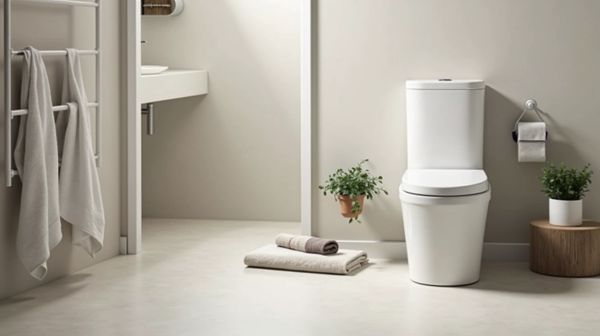 Maximisez votre activité avec un logiciel toiletteur innovant