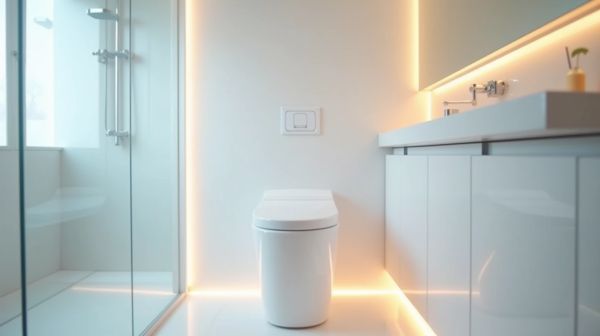 Maximisez votre activité avec un logiciel toiletteur innovant