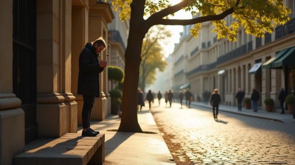 Prix et techniques efficaces pour éliminer les frelons à Paris