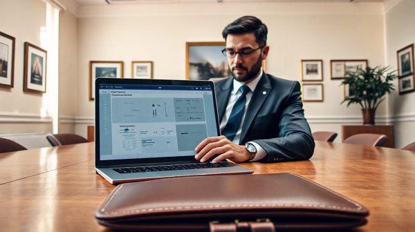 Top 5 logiciels de toilettage pour booster votre entreprise