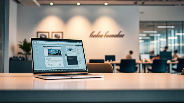 Top 5 logiciels de toilettage pour booster votre entreprise