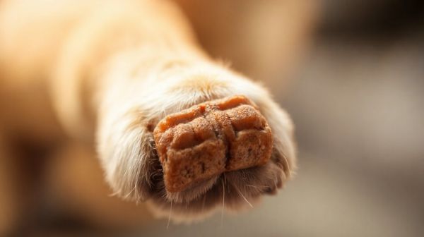 Top conseils pour bien sélectionner les croquettes de votre chien